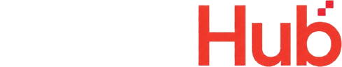 LudoHub