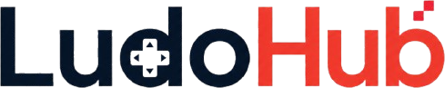 LudoHub